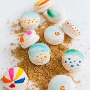 Meet your Posher, June